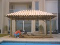 /album/kiosques-de-telhas/copia-de-dsc01424-jpg/